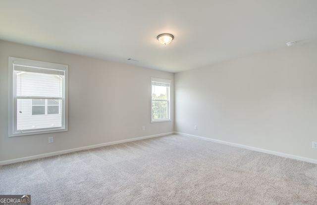 87 Rose Lake Court 165A, Hoschton, GA 30548