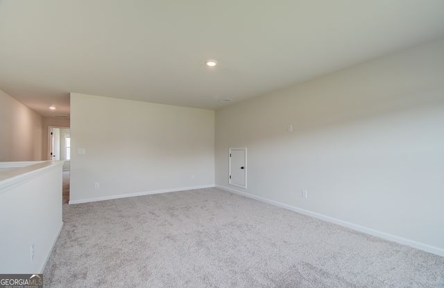 87 Rose Lake Court 165A, Hoschton, GA 30548