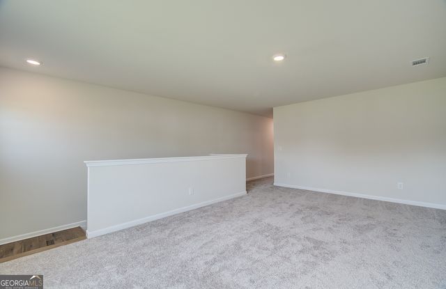 87 Rose Lake Court 165A, Hoschton, GA 30548