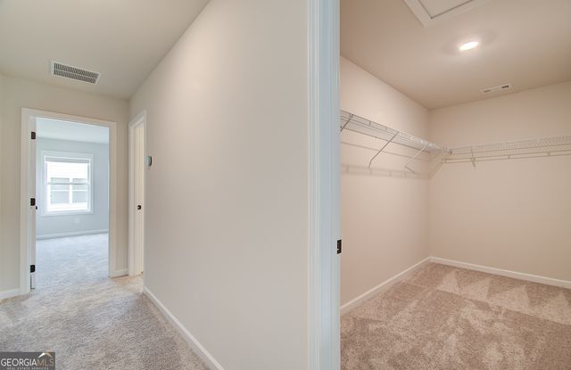 87 Rose Lake Court 165A, Hoschton, GA 30548