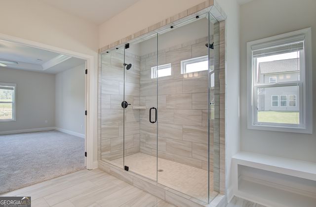 87 Rose Lake Court 165A, Hoschton, GA 30548