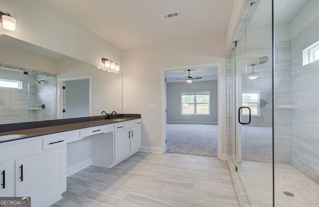 87 Rose Lake Court 165A, Hoschton, GA 30548