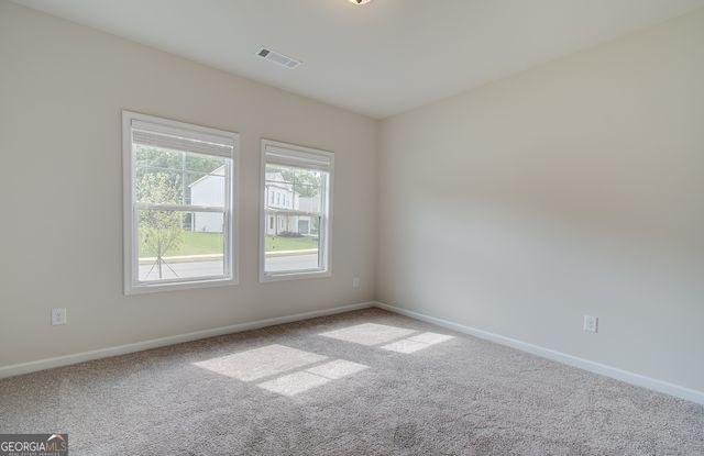 87 Rose Lake Court 165A, Hoschton, GA 30548