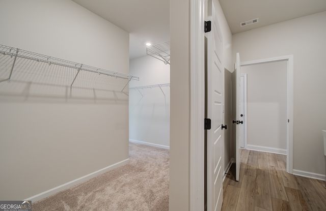 87 Rose Lake Court 165A, Hoschton, GA 30548