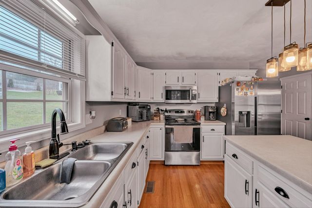 3523 Apricot TRL, Roanoke, VA 24012