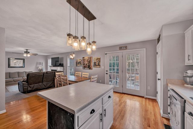 3523 Apricot TRL, Roanoke, VA 24012