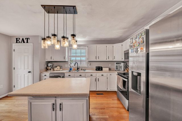 3523 Apricot TRL, Roanoke, VA 24012