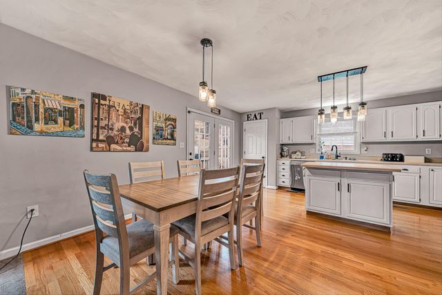 3523 Apricot TRL, Roanoke, VA 24012