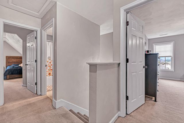 3523 Apricot TRL, Roanoke, VA 24012