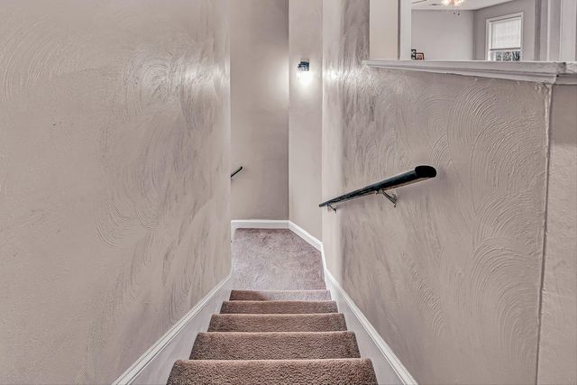 3523 Apricot TRL, Roanoke, VA 24012