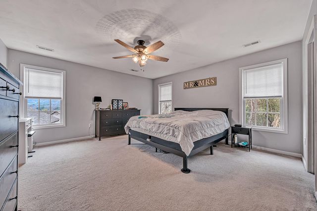 3523 Apricot TRL, Roanoke, VA 24012