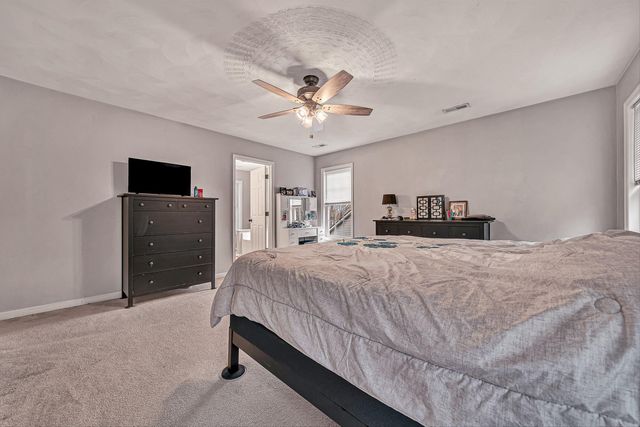 3523 Apricot TRL, Roanoke, VA 24012