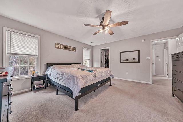 3523 Apricot TRL, Roanoke, VA 24012