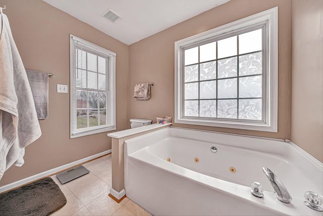 3523 Apricot TRL, Roanoke, VA 24012