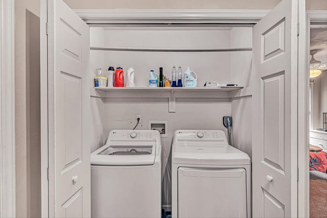 3523 Apricot TRL, Roanoke, VA 24012