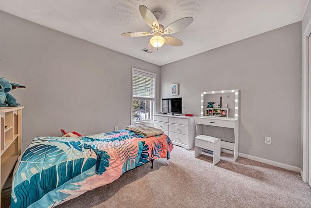 3523 Apricot TRL, Roanoke, VA 24012