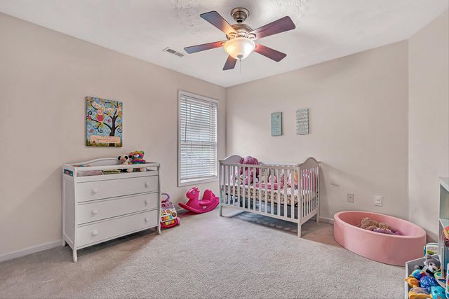 3523 Apricot TRL, Roanoke, VA 24012