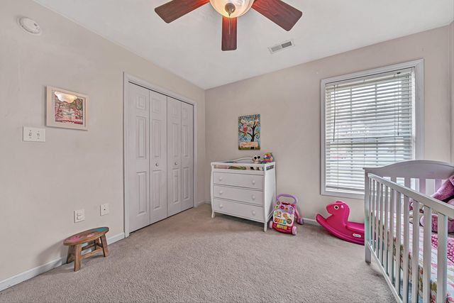 3523 Apricot TRL, Roanoke, VA 24012