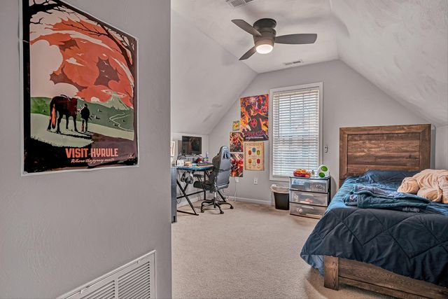 3523 Apricot TRL, Roanoke, VA 24012