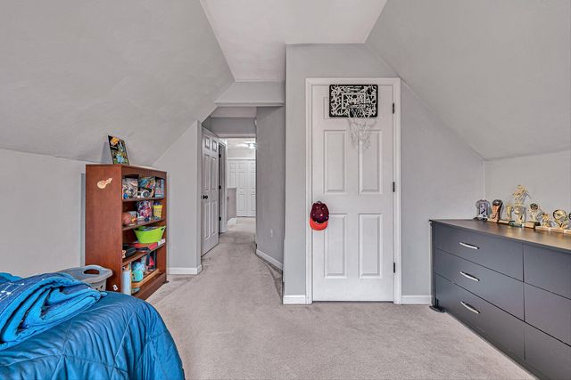 3523 Apricot TRL, Roanoke, VA 24012