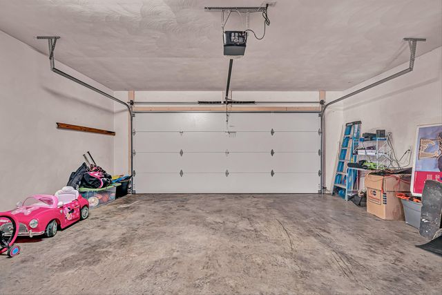 3523 Apricot TRL, Roanoke, VA 24012