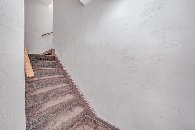 3523 Apricot TRL, Roanoke, VA 24012