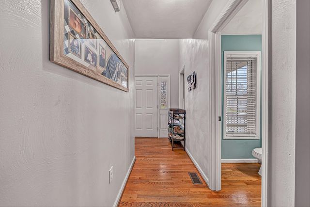 3523 Apricot TRL, Roanoke, VA 24012