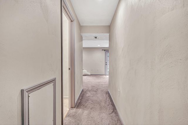 3523 Apricot TRL, Roanoke, VA 24012