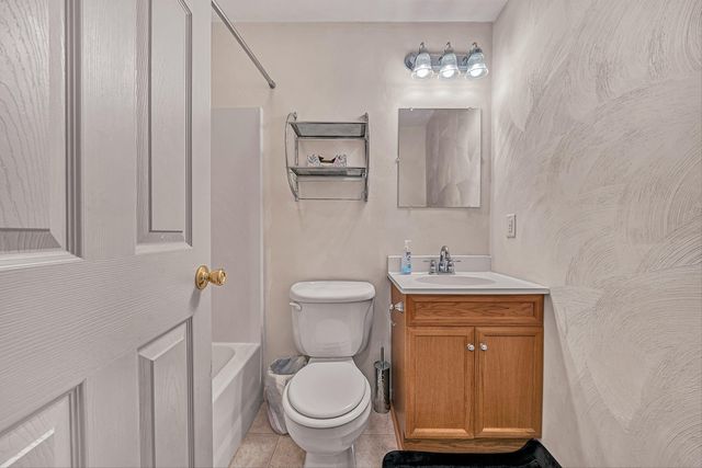 3523 Apricot TRL, Roanoke, VA 24012