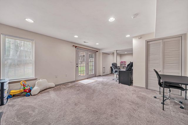 3523 Apricot TRL, Roanoke, VA 24012