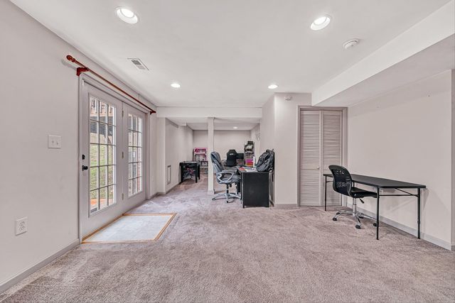 3523 Apricot TRL, Roanoke, VA 24012