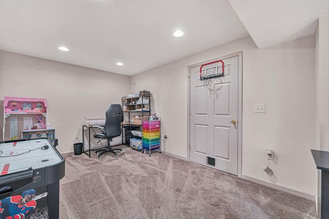 3523 Apricot TRL, Roanoke, VA 24012