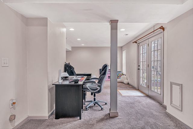 3523 Apricot TRL, Roanoke, VA 24012