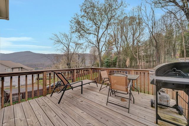 3523 Apricot TRL, Roanoke, VA 24012