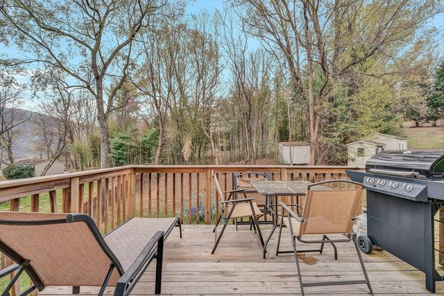 3523 Apricot TRL, Roanoke, VA 24012