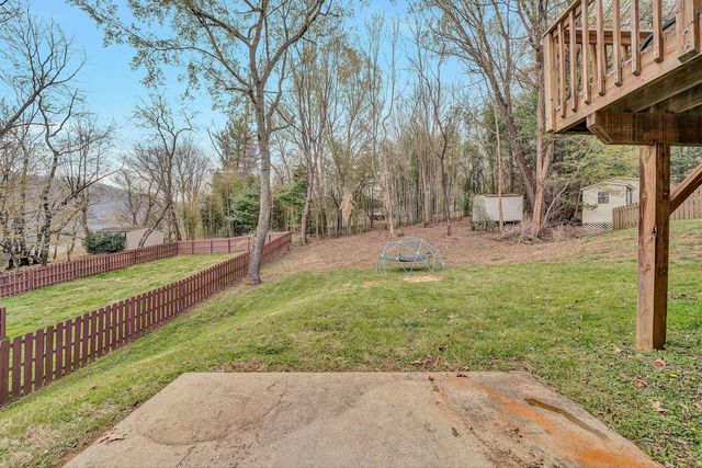 3523 Apricot TRL, Roanoke, VA 24012