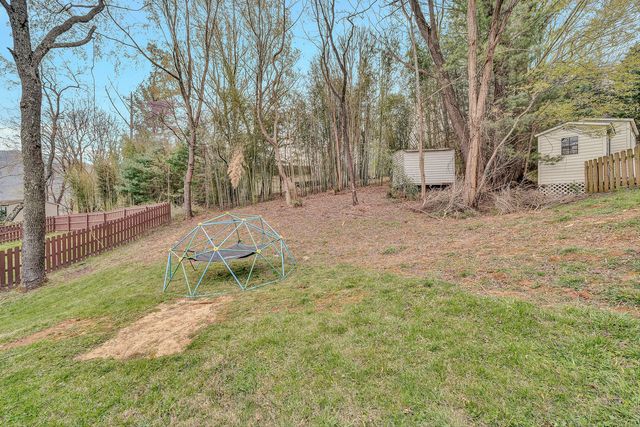 3523 Apricot TRL, Roanoke, VA 24012