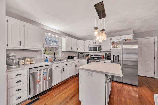 3523 Apricot TRL, Roanoke, VA 24012