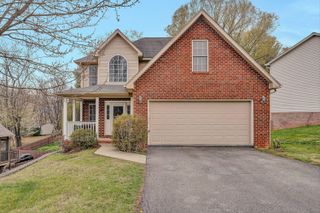 3523 Apricot TRL, Roanoke, VA 24012