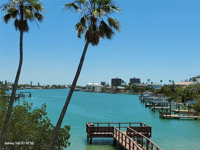 8565 W GULF BOULEVARD 11S, St Petersburg, FL 33706