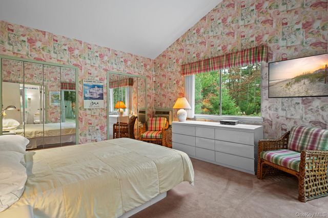 41 Woodpink Drive, East Hampton, NY 11937