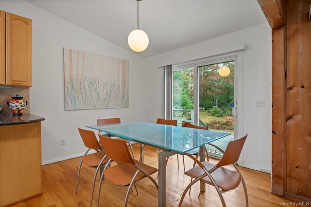 41 Woodpink Drive, East Hampton, NY 11937