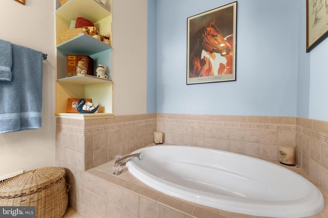 8260 RIVER HILLS LN, Rixeyville, VA 22737