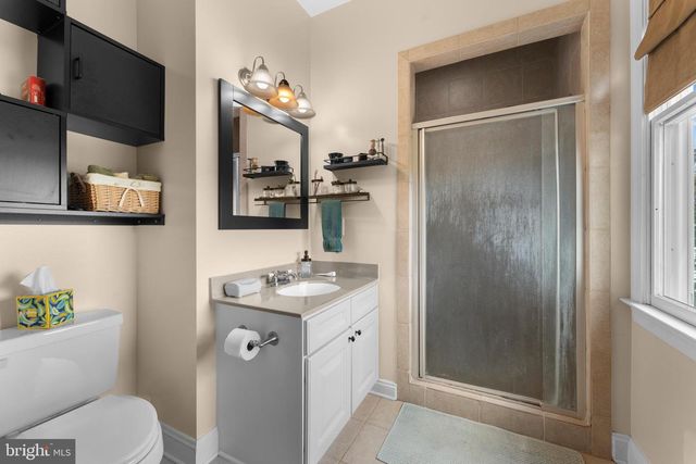 8260 RIVER HILLS LN, Rixeyville, VA 22737