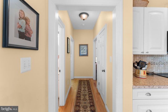 8260 RIVER HILLS LN, Rixeyville, VA 22737