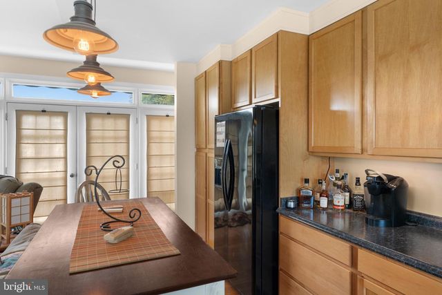 8260 RIVER HILLS LN, Rixeyville, VA 22737