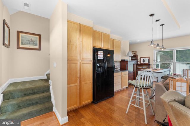 8260 RIVER HILLS LN, Rixeyville, VA 22737