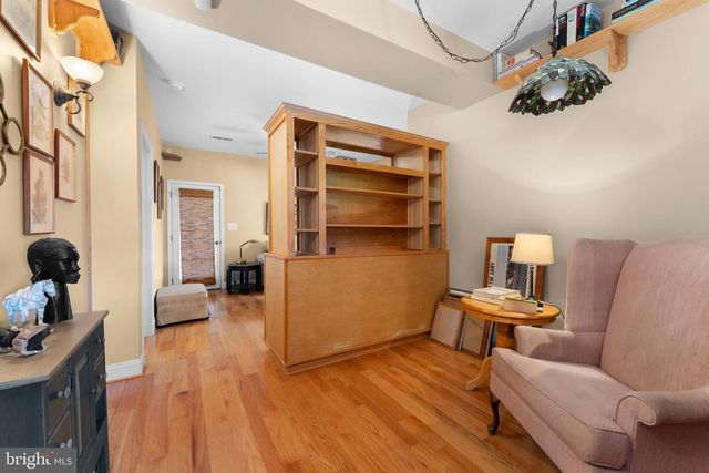 8260 RIVER HILLS LN, Rixeyville, VA 22737