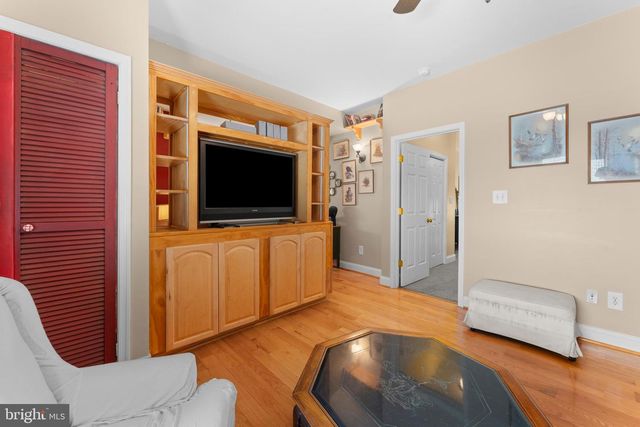 8260 RIVER HILLS LN, Rixeyville, VA 22737