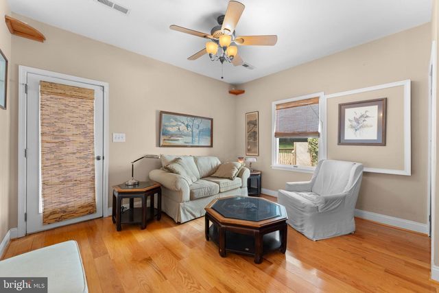 8260 RIVER HILLS LN, Rixeyville, VA 22737